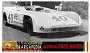 40 Porsche 908 MK03  Leo Kinnunen - Pedro Rodriguez (31a)